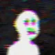 18082849209644333357488045223510171631723477959159888386163389570509304758273