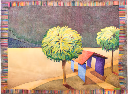 Item #93237251771422414784205287338897289923181458861669052445882060965828402085889 Media