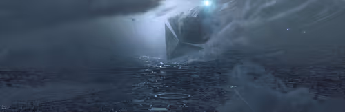 Item #99717479101250570768761342286680109375496369054660471077787549525619117129743 Media