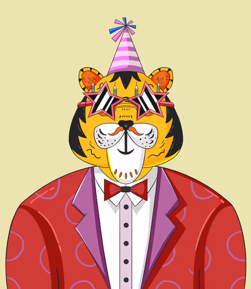 Item #91765499306258055976221815976955332836249414334960185052927855056970466721793 Media