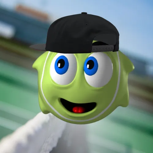 Item #17381155223737165740231957432457285129729499413233366433853407430712835964929 Media