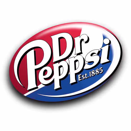 Item #6810965642166123442979226874295464734039648984936272740866831827803555495937 Media