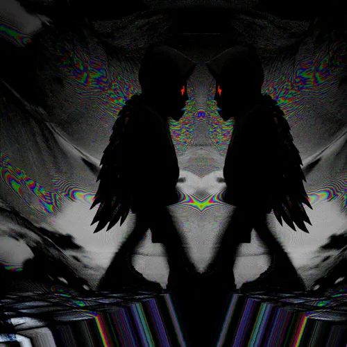 Item #90229959295598851956528984411283838720793131299614087563822372910222010220545 Media