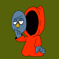 50678723222158124143743837760051446243580852819158056134247636159912128544769