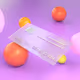 83730597721093365729542026330222011892397300392795872996834440461161116729345