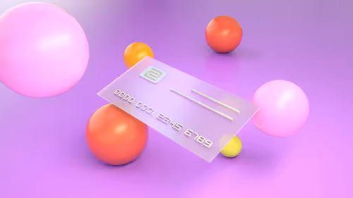 Item #83730597721093365729542026330222011892397300392795872996834440461161116729345 Media