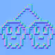 57920695457072532059112617018159441295166854042840448471990455836443641118721