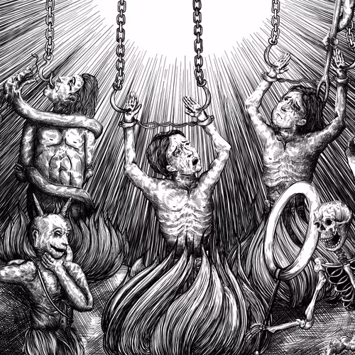 leoburavlev Collection