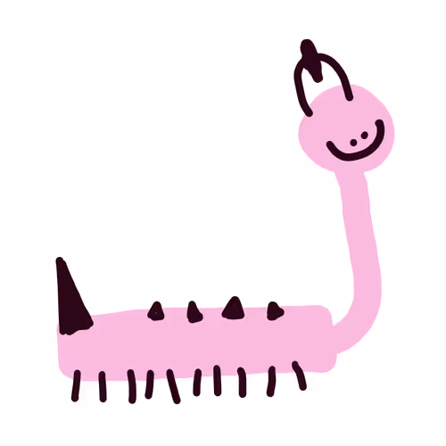 Item #107253236669603798677454614839670633270893462708005022485699803028617168945153 Media