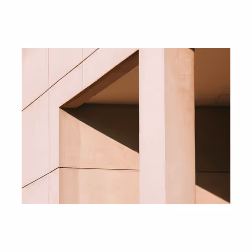 Item #15709006497146143685262413294936841098495838896121652300312180652644088414209 Media