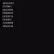 1016265018083449138446433249552046940255150727692101090431206140346338639873