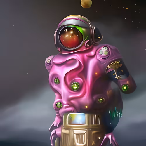 Item #77301786922628013486301128108417173847889263236704565846500085314388670545921 Media