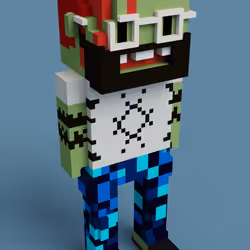 58456231223510165284348061585150321303278986122488539556940590086051227238401