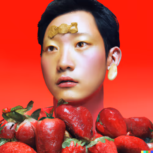 Item #62804861334882796317650304551395806093782188500386080533590840829143051927553 Media