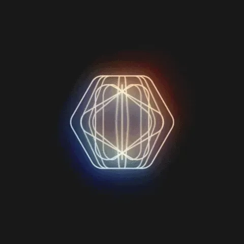 Item #95101905119623391737125042823547733213241203435941216547355065438717924605953 Media