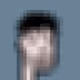 86395870762044395123969268881169979973242124877699573489610167202530551922689