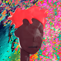 77145546951944958763741319904361551411909238433895885342936553786132339359745