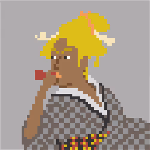 Item #99631586660405143266248287270054718569044930099647076423664188177489867046913 Media