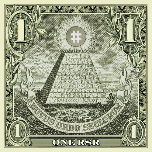 Item #13298693434736674216900526846429375229602760136025741225088593238535742423041 Media