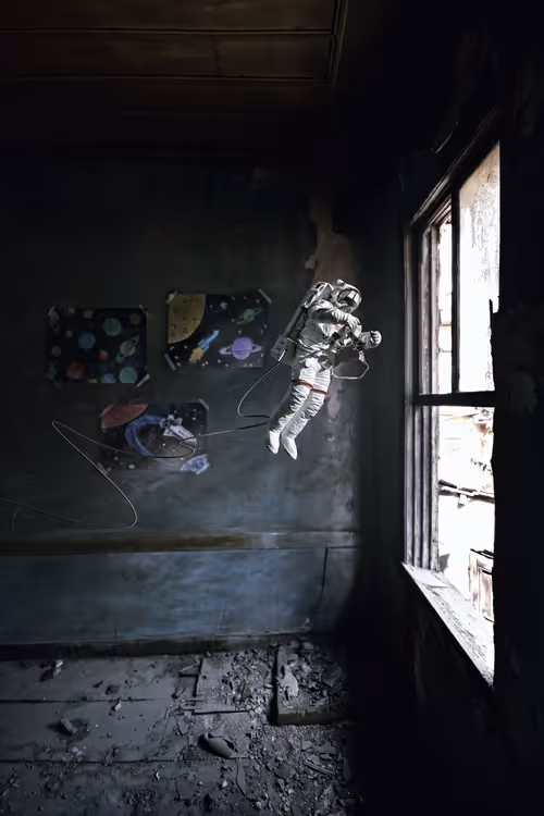 Item #29511697845116579399925011661064445951476116683601584807484795275394781544449 Media