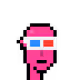 51066134879014769949291790195287069519605676541720662423369654383746022899713