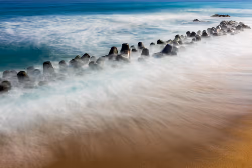 lee_gunmok Collection - old V3