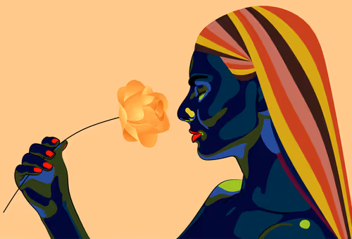 Item #72882610954440973657060061956336438927386636766097098114107983125422268219393 Media