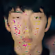 94303925076816785408529575937806823623936892589661042568477499054233739067393