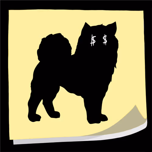 103985114435234017706751737355592414808777064696097138557810926588068053909505