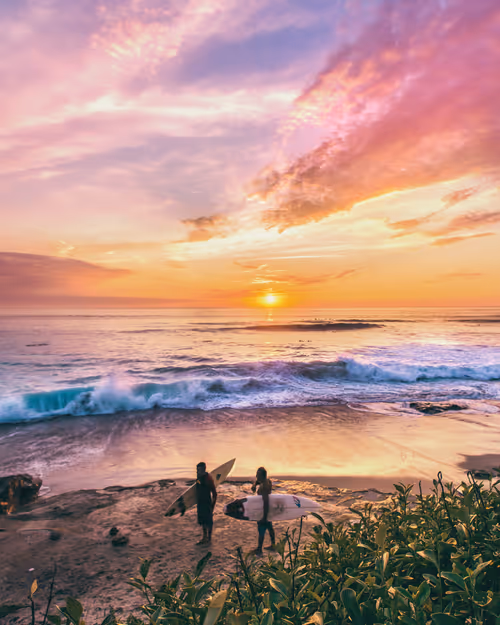 Item #85839433850987451351373420882988387136315355777257615017203975730642590629889 Media