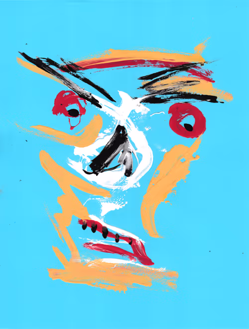 Item #41327147603690677514454975154402778434768789099421078155381505754289466769409 Media