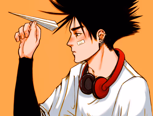 Item #18234833374215657466098419005499321605289306634266687024172269653148129296385 Media