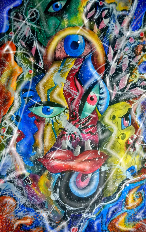 Item #78796107184955633987815324779200181702317695318936203096235633558191152824321 Media