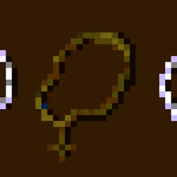 37670128095174283612778796795724537640931289888006718796654143069394258886657
