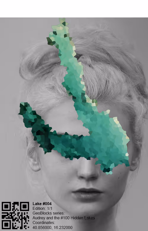 Item #23481913830497910321931743432528188083472036695662252769633985013568596082689 Media