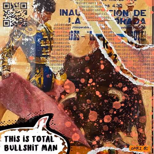 Item #87530182477737399664830586369432323162244724261304830056775768495649892335617 Media