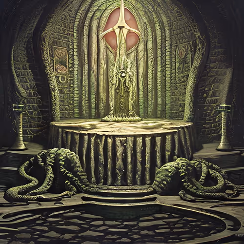 Item #36577504733883582624720197476858967380518450167756133743425673593123269246977 Media