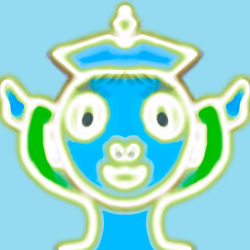 Item #52268251609148313723694636350380869011371331496130941392669189647777287634945 Media