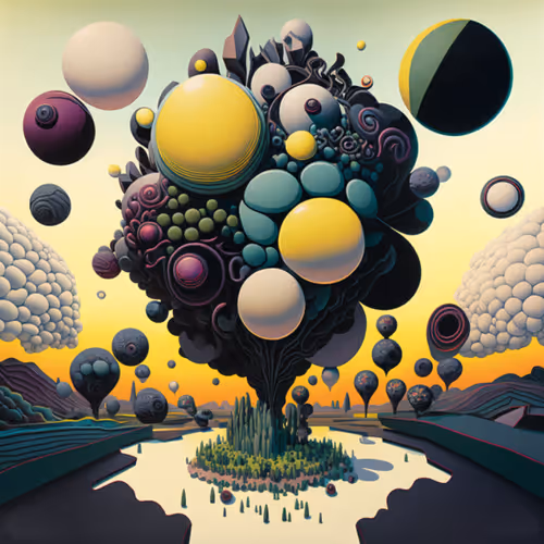 Item #105330329966878839214948046230436105094896072322954864873031455551917230391297 Media