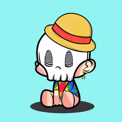 88892249604993065654247274264262790171877894534449406267275921277589953445889