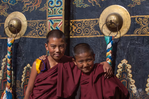 Item #24110165408155573398908987562152031273205884089304227586706331193016707973121 Media