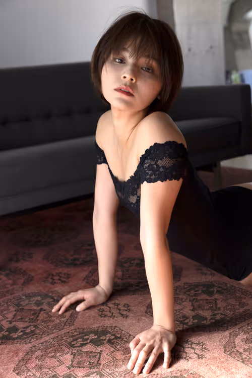 Item #11653637719577173635679198101856905458295892489464123463971809915011141206017 Media