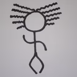 43460537248993060081282753783598977386257314074688685738727930548379069710337