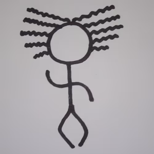 43460537248993060081282753783598977386257314074688685738727930548379069710337