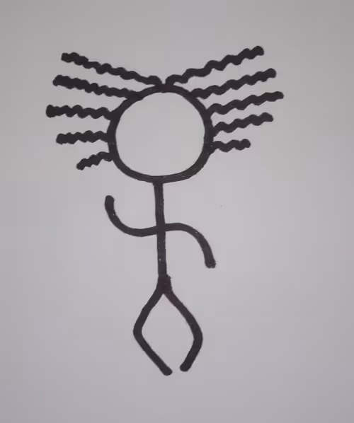 Item #43460537248993060081282753783598977386257314074688685738727930548379069710337 Media