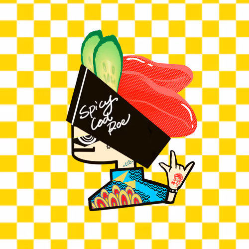 Item #40777971965216124209158052183554726340765802140456510585970079004287119130625 Media