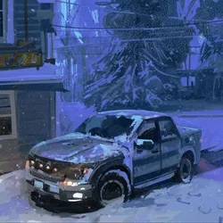 33874931818007708351743184995952751236580621135884192364252893831738765082625