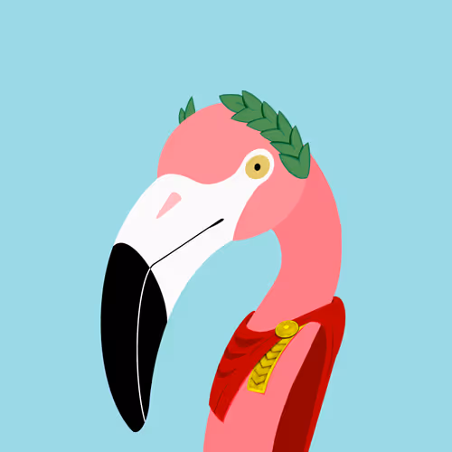 Item #33137338066605849137576024945557489878405487347922267205476094303412596768769 Media