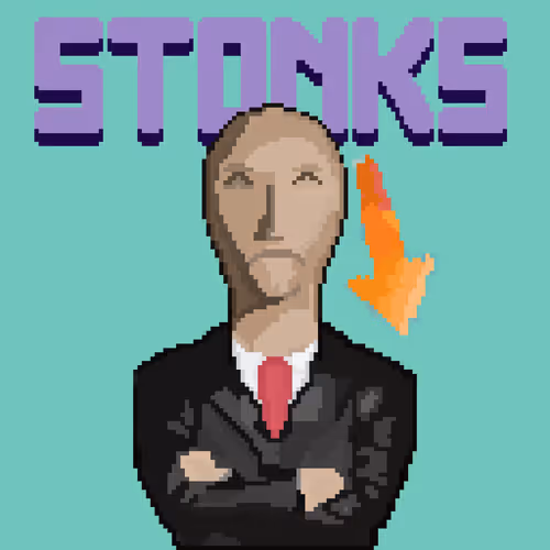 Item #95845084962156658301203990567173123847761923404719783972433887558971296841729 Media