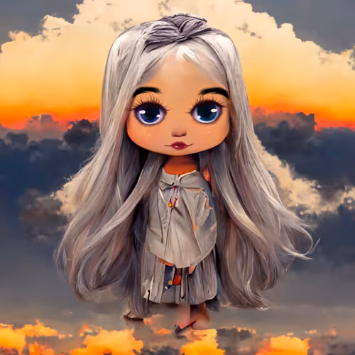 Item #10672356826364908368118963700801036066051325057063799539383561688727676780545 Media